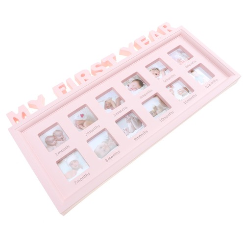 Baby croissance souvenirs - croissance,