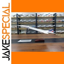 JakeSpecial – 48cm Concorde