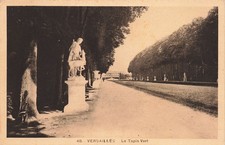 78-VERSAILLES LE TAPIS