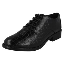 Chaussures talons blocs en - chaussures,