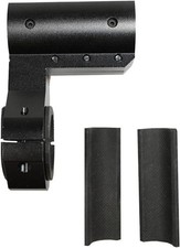 TACTACAM Barrel Mount for 6.0, Solo Xtreme, 5.0 - Fits 12 ga, 20 ga