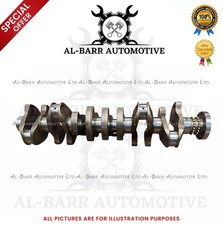 Vilebrequin Pour BMW B58