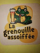 brasserie artisanale la