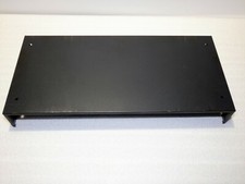 Plaque inférieure - POUR AKAI