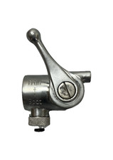 Avanceur pour BMW R12, R35 et