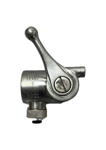 Avanceur pour bmw - r12,, et