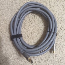Monster Cable E194702 Cl2 12ft