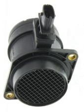 Débimètre D'air FIAT Doblo