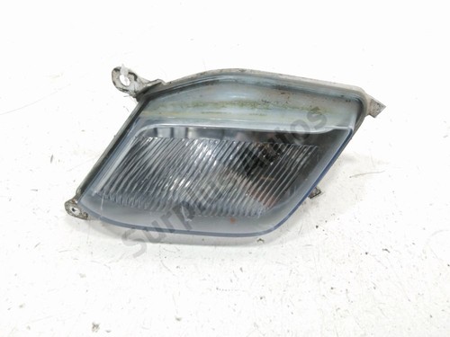 Clignotant gauche 26135bg01a - clignotant,
