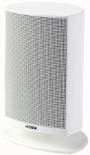 JAMO A320 - Enceinte Satellite BLANCHE A 320 ITEM 84377 Loudspeaker
