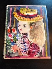 Catalogue Nicolas Grand Vins