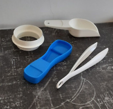 Petite PELLE+ DECOUPOIR+ PINCE