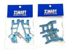 Ensemble bras supérieur