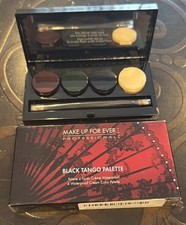 Make Up For Ever Professional