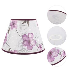  Abat Jour Lampe Sur Pied De