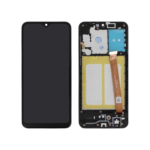 Ecran lcd compatible avec - lcd,