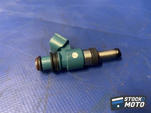 Injecteur yamaha 07 - mt,