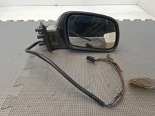 Retroviseur droit PEUGEOT 307 PHASE 2 BREAK