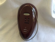 Radio Moa Moa Par Philippe Starck de 1994, Série Limitée 