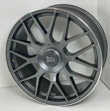 Volkswagen Passat B6 2009 19