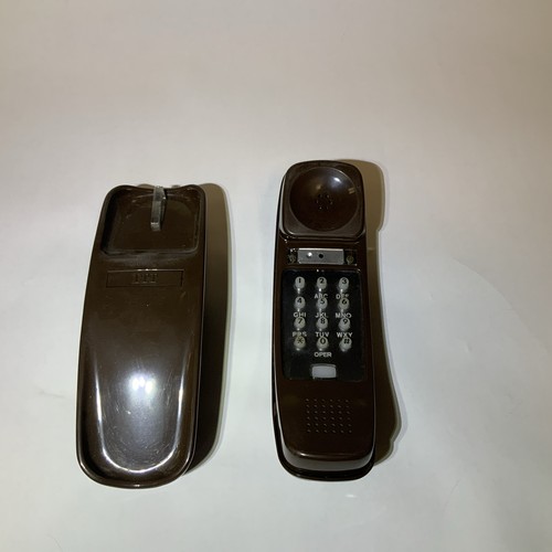 Vintage itt trendline - vintage,