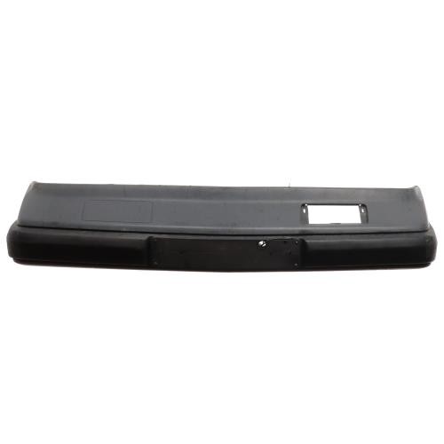 Pare choc avant mercedes 250 - pare,