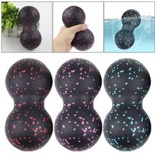 Haute Densité PPE D'arachide