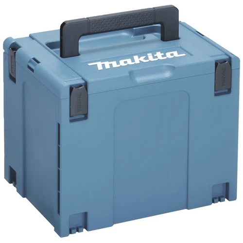 Makita makpac 821552 6 - makita,