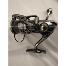 SHIMANO Spinning Reel COMPLEX