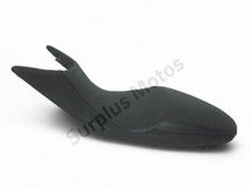 SELLE COMPLETE DUCATI HYPERMOTARD 939 2016-2018 / NE 54596