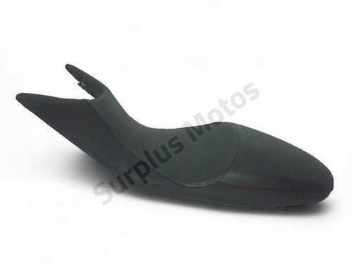 Selle complete ducati - complete,