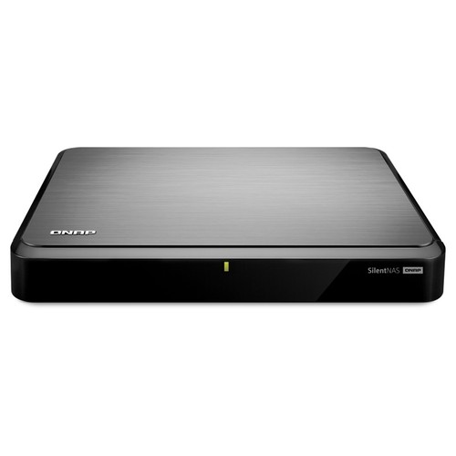 Qnap 251 41ghz 2gb - qnap,