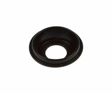 SUZUKI 650 DR-96/00 / 750