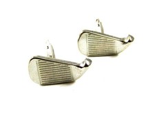 True Vintage Silvertone Golf