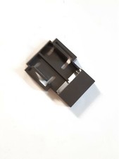 pièce de blocage batterie de robot de tonte gardena r40li de 2012 - 575 40 82-01