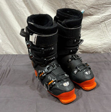 Salomon X Pro 130 GripWalk