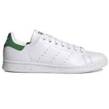 Adidas Stan Smith Homme Baskets Blanc 40 41 42 43 44 Casual Véritable Cuir