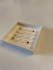 LEGO 4452 BLANC PARADISA