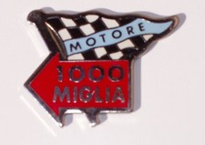 Emblème Logo Badge