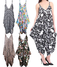 Neuf Caraco Femme Combinaison