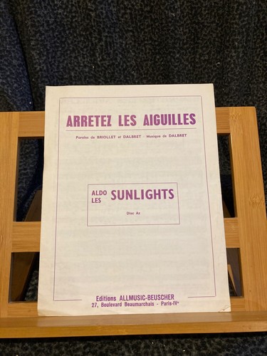 Dalbret briollet arrêtez - dalbret,