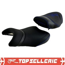 Selle Grand Confort compatible SUZUKI GSX-R 1300 HAYABUSA [≥ 2021] - REF/SGC7864