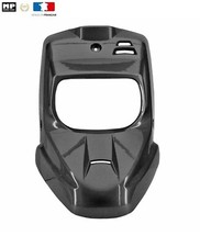 CARENAGE Face Avant Tablier