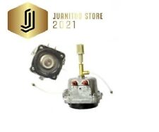 CALDAIA MOKONA BIALETTI CF40 /