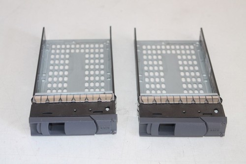 Netapp lot 2x rack - netapp,