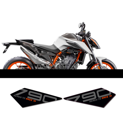 Kit autocollants panneau - kit, d'autocollants: