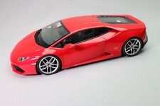 ZD031 KYOSHO C09511R Voiture