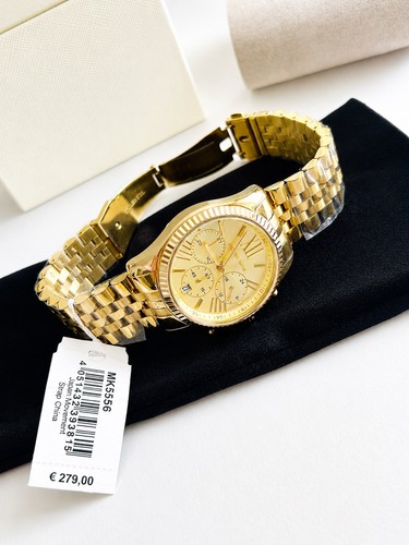 Michael kors lexington - kors, 38mm
