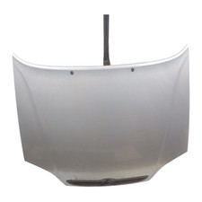 Capot - Citroen SAXO PH.2 -