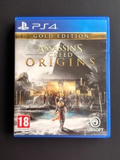 Playstation 4 / PS4 / PS5 -